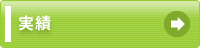 実績